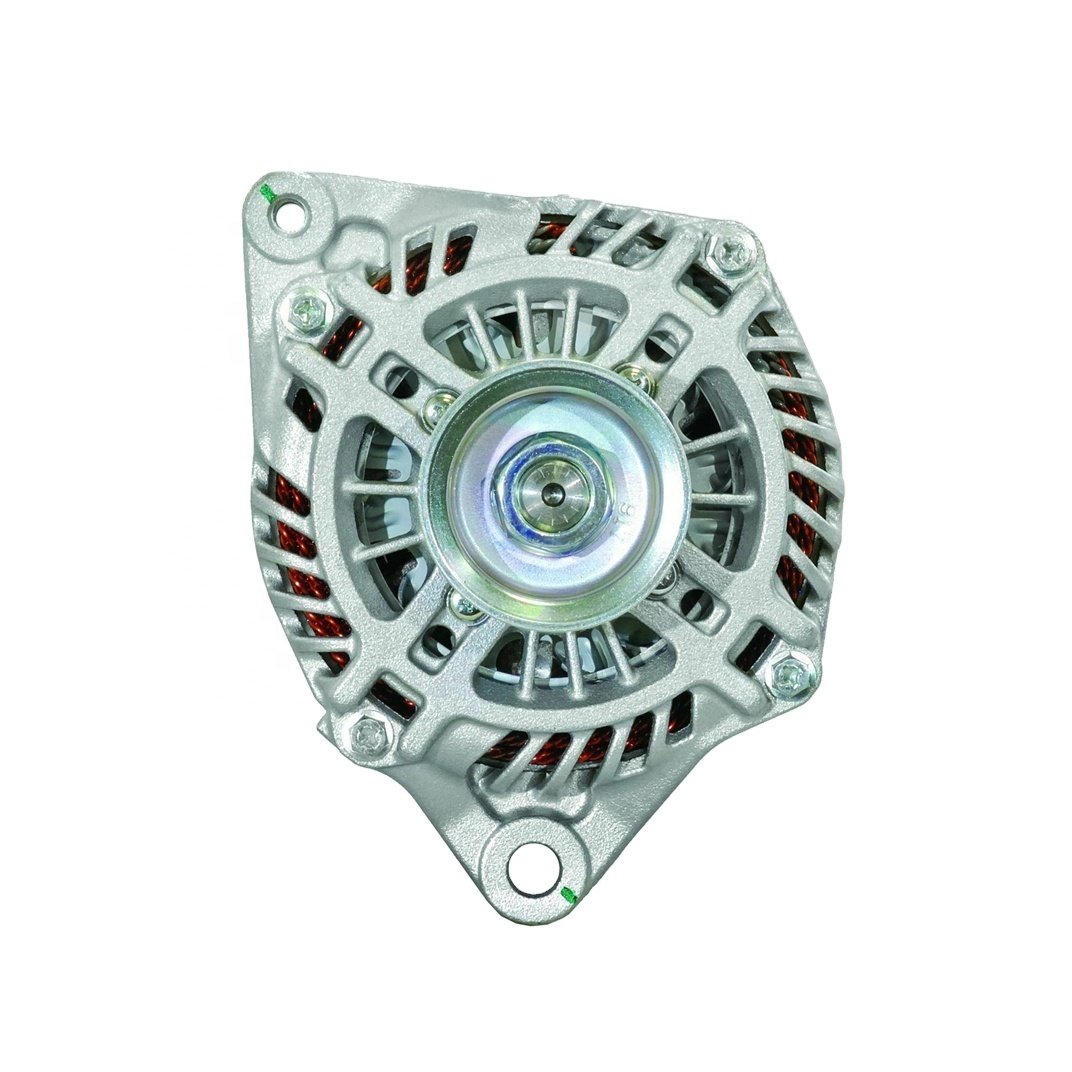 SH Brand Accept Customization Car ALTERNATOR A2TX0091 23100-JF01A for NISSAN SKYLINE GTR GTT R32 R34 R35 Spare Parts